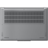Ноутбук Lenovo IdeaPad Pro 5 16AKP10 83JN003RRK - Превью изображения №7 — Интернет-магазин ПроЗаказ
