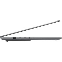 Ноутбук Lenovo IdeaPad Pro 5 16AKP10 83JN003RRK - Превью изображения №4 — Интернет-магазин ПроЗаказ