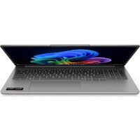 Ноутбук Lenovo IdeaPad Pro 5 16AKP10 83JN003RRK - Превью изображения №3 — Интернет-магазин ПроЗаказ