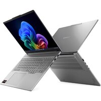 Lenovo IdeaPad Pro 5 16AKP10 83JN003RRK