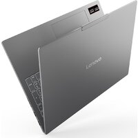 Ноутбук Lenovo IdeaPad Pro 5 16AKP10 83JN003RRK - Превью изображения №5 — Интернет-магазин ПроЗаказ