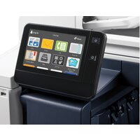 МФУ Xerox VersaLink C7030 - Превью изображения №4 — Интернет-магазин ПроЗаказ