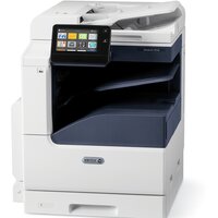 МФУ Xerox VersaLink C7030 - Превью изображения №3 — Интернет-магазин ПроЗаказ