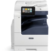 Xerox VersaLink C7030