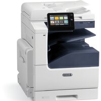 МФУ Xerox VersaLink C7030 - Превью изображения №2 — Интернет-магазин ПроЗаказ
