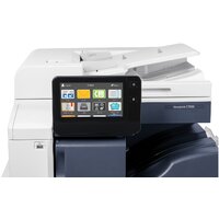 МФУ Xerox VersaLink C7030 - Превью изображения №5 — Интернет-магазин ПроЗаказ