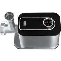 Мясорубка RED Solution MG150D - Превью изображения №4 — Интернет-магазин ПроЗаказ