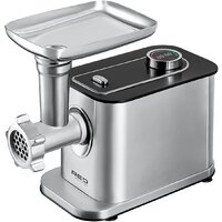 Мясорубка RED Solution MG150D - Превью изображения №7 — Интернет-магазин ПроЗаказ