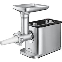 Мясорубка RED Solution MG150D - Превью изображения №5 — Интернет-магазин ПроЗаказ