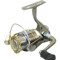 Рыболовная катушка Ryobi Excia 2000MX - Превью изображения №1 — Интернет-магазин ПроЗаказ