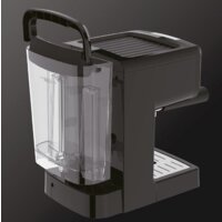 Рожковая кофеварка Krups Opio XP320830 - Превью изображения №2 — Интернет-магазин ПроЗаказ