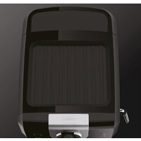 Рожковая кофеварка Krups Opio XP320830 - Превью изображения №4 — Интернет-магазин ПроЗаказ
