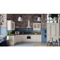 Кухонная вытяжка Gorenje WHC63CLI - Превью изображения №4 — Интернет-магазин ПроЗаказ