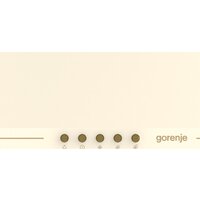 Кухонная вытяжка Gorenje WHC63CLI - Превью изображения №2 — Интернет-магазин ПроЗаказ