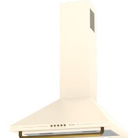 Gorenje WHC63CLI