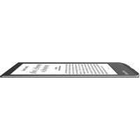 Электронная книга PocketBook 629 Verse Mist Grey - Превью изображения №5 — Интернет-магазин ПроЗаказ