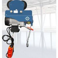 Таль  Gearsen GPAP 25012 - Превью изображения №2 — Интернет-магазин ПроЗаказ