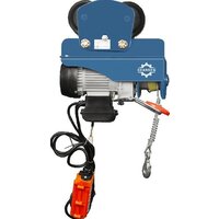 Gearsen GPAP 25012