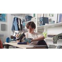Конструктор LEGO Nike 43025 Nike Air Max 95 x LEGO Set - Превью изображения №6 — Интернет-магазин ПроЗаказ
