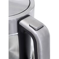 Электрический чайник Kitfort KT-616 - Превью изображения №5 — Интернет-магазин ПроЗаказ