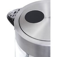 Электрический чайник Kitfort KT-616 - Превью изображения №7 — Интернет-магазин ПроЗаказ