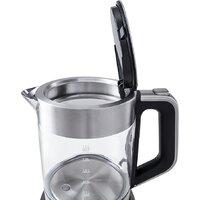 Электрический чайник Kitfort KT-616 - Превью изображения №4 — Интернет-магазин ПроЗаказ