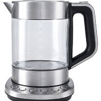 Электрический чайник Kitfort KT-616 - Превью изображения №3 — Интернет-магазин ПроЗаказ