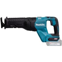 Сабельная пила Makita JR001GZ (без АКБ) - Превью изображения №2 — Интернет-магазин ПроЗаказ