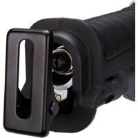 Сабельная пила Makita JR001GZ (без АКБ) - Превью изображения №14 — Интернет-магазин ПроЗаказ