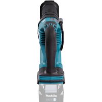 Сабельная пила Makita JR001GZ (без АКБ) - Превью изображения №4 — Интернет-магазин ПроЗаказ