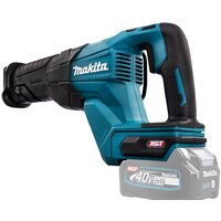 Сабельная пила Makita JR001GZ (без АКБ) - Превью изображения №10 — Интернет-магазин ПроЗаказ