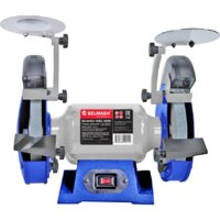 Belmash (Белмаш) MBG-200M