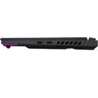 Игровой ноутбук ASUS ROG Strix G16 2023 G614JU-N3539 - Превью изображения №6 — Интернет-магазин ПроЗаказ