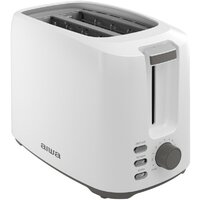 Aiwa ABT-700