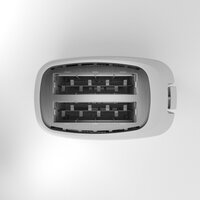Тостер Aiwa ABT-700 - Превью изображения №4 — Интернет-магазин ПроЗаказ