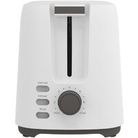 Тостер Aiwa ABT-700 - Превью изображения №3 — Интернет-магазин ПроЗаказ