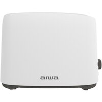 Тостер Aiwa ABT-700 - Превью изображения №2 — Интернет-магазин ПроЗаказ