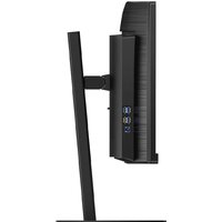 Монитор Philips 346B1C/00 - Превью изображения №5 — Интернет-магазин ПроЗаказ