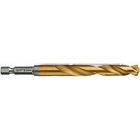 Milwaukee 48894723