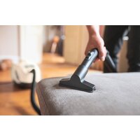 Пылесос Karcher DS 6 Plus 1.195-252.0 - Превью изображения №4 — Интернет-магазин ПроЗаказ
