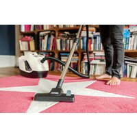 Пылесос Karcher DS 6 Plus 1.195-252.0 - Превью изображения №3 — Интернет-магазин ПроЗаказ