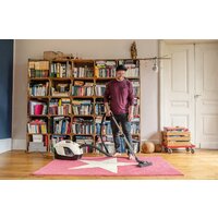 Пылесос Karcher DS 6 Plus 1.195-252.0 - Превью изображения №2 — Интернет-магазин ПроЗаказ