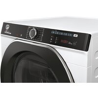 Сушильная машина Hoover H-Dry 500 Pro Slim NDP4 H7A2TCBEX-S - Превью изображения №7 — Интернет-магазин ПроЗаказ