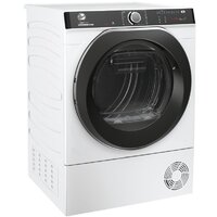 Сушильная машина Hoover H-Dry 500 Pro Slim NDP4 H7A2TCBEX-S - Превью изображения №5 — Интернет-магазин ПроЗаказ