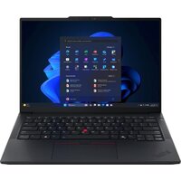 Ноутбук Lenovo ThinkPad E14 Gen 7 Intel 21T9006CIG - Превью изображения №1 — Интернет-магазин ПроЗаказ