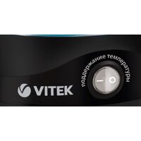 Электрический чайник Vitek VT-7034 TR - Превью изображения №3 — Интернет-магазин ПроЗаказ