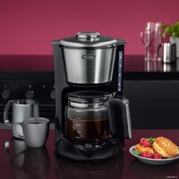 Капельная кофеварка Rondell RDE-1100 - Превью изображения №4 — Интернет-магазин ПроЗаказ