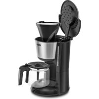 Капельная кофеварка Rondell RDE-1100 - Превью изображения №3 — Интернет-магазин ПроЗаказ