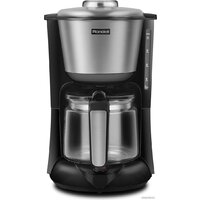 Капельная кофеварка Rondell RDE-1100 - Превью изображения №2 — Интернет-магазин ПроЗаказ