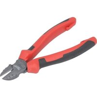 Кусачки боковые (бокорезы) Milwaukee 4932492463 - Превью изображения №2 — Интернет-магазин ПроЗаказ